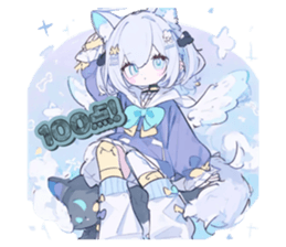 807564518
