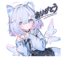 807564519