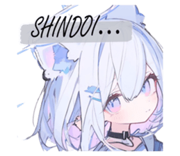 807564522