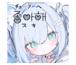 807564523