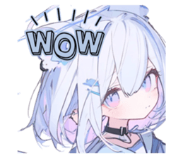 807564524