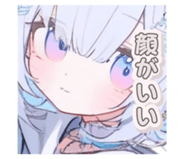 807564525