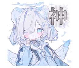 807564526
