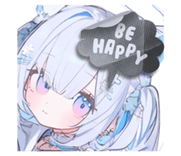 807564528
