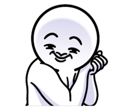 ลายที่ 1