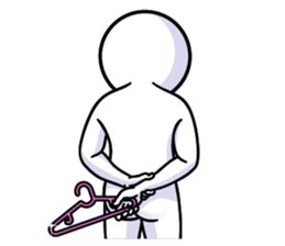 ลายที่ 5