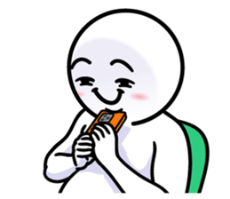 ลายที่ 11