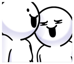 ลายที่ 23