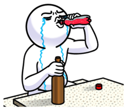 ลายที่ 39