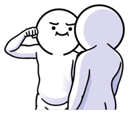 ลายที่ 47