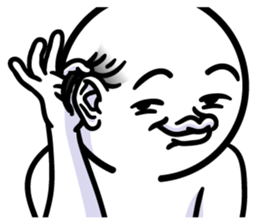 ลายที่ 53