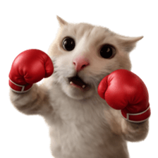 Silly Goofy Dip Catto V.2 รูปที่ 22
