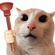 Silly Goofy Dip Catto V.2 รูปที่ 28