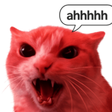 Silly Goofy Dip Catto V.2 รูปที่ 33