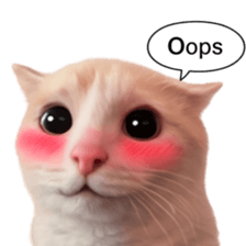 Silly Goofy Dip Catto V.2 รูปที่ 37