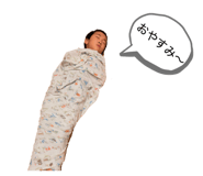 807582959