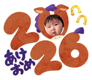807584739