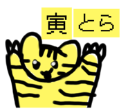 807584987