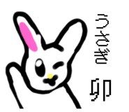 807584988