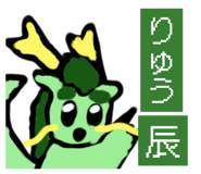 807584989