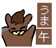 807584991