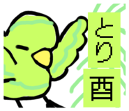 807584994