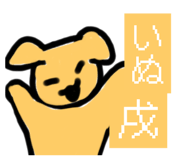 807584995