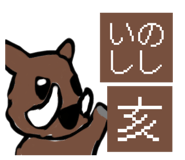 807584996