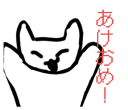 807584997