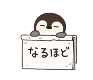807608721