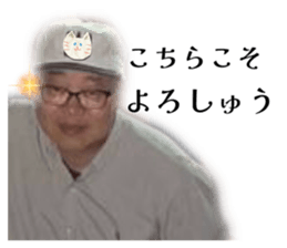 807609442