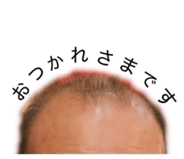 807609447