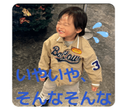 807614542