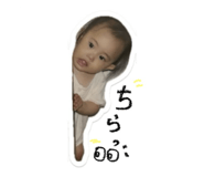 807614946