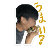 807614954