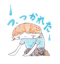 80762