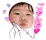 807620984
