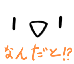 807648108