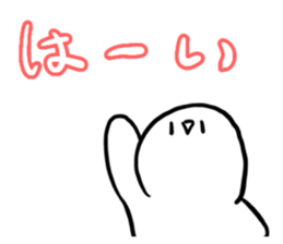 807648125