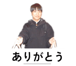 807648708