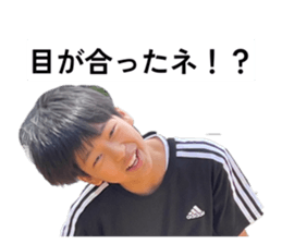 807648710