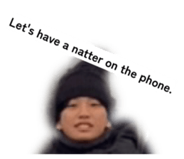 807648722