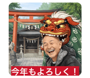 807648783
