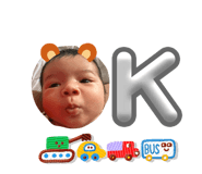 807649598