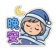 807649722
