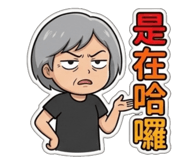 807649733