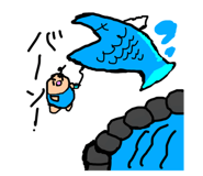 807650839