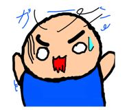 807650840