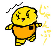 807650845