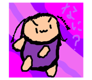 807650846